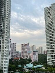 Blk 262 Bishan Street 22 (Bishan), HDB 4 Rooms #570227571